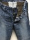 SALE40%OFF/wjk֥른/banana denim pants (used)/used.