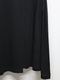Yohji Yamamoto���襦����ޥ��/30/���ե�ŷ�� RE���ܤ��ݼ�Ĺµ/BLACK