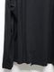 Yohji Yamamoto���襦����ޥ��/30/���ե�ŷ�� RE���ܤ��ݼ�Ĺµ/BLACK