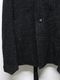 (ͽ���ʡ�11������12������ͽ��/kiryuyrik������奦����奦/Tweed Safari Blouson/Black