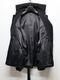 (ͽ���ʡ�11������12������ͽ��/kiryuyrik������奦����奦/Tweed Safari Blouson/Black