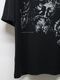 LAD MUSICIAN����å� �ߥ塼�������/PERMANENT ROCKER pt T2/BLACK