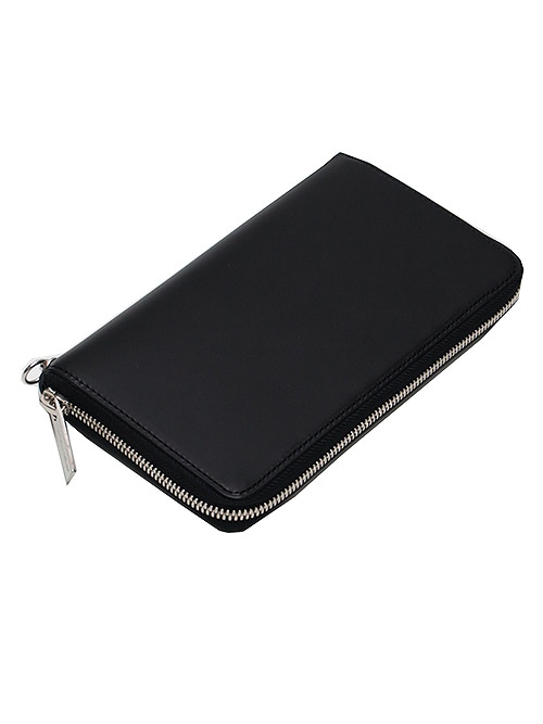 キヨミ様リクエスト商品 Yohji Yamamoto・ヨウジヤマモト 【正規取扱店】 オフサイド OFFSIDE