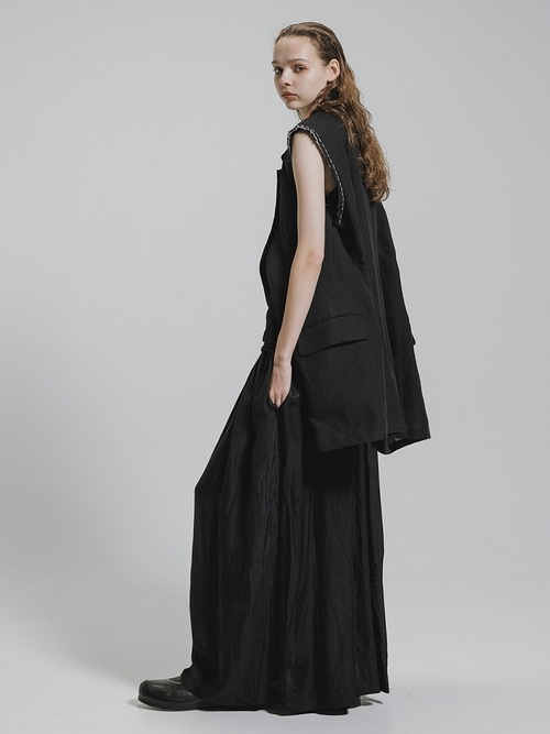 (ͽ����)1��3������ͽ��/nude:masahiko maruyama ���̡���:�ޥ��ҥ��ޥ���/�����ơ��ȥĥ�����󥰥�������/Black