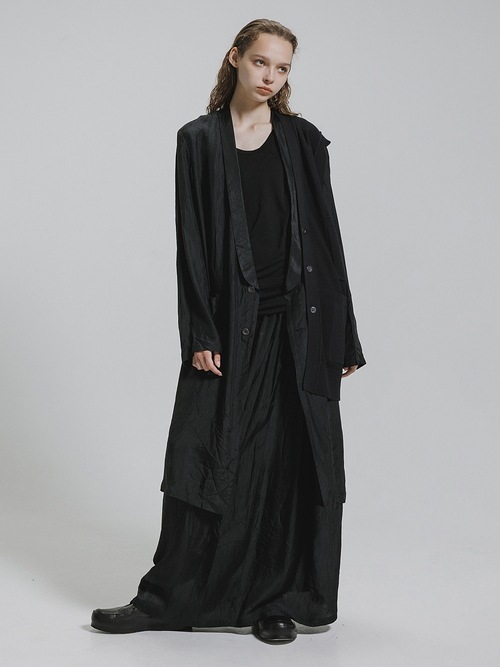 (ͽ����)1��3������ͽ��/nude:masahiko maruyama ���̡���:�ޥ��ҥ��ޥ���/�����ơ��ȥĥ�����󥰥�������/Black