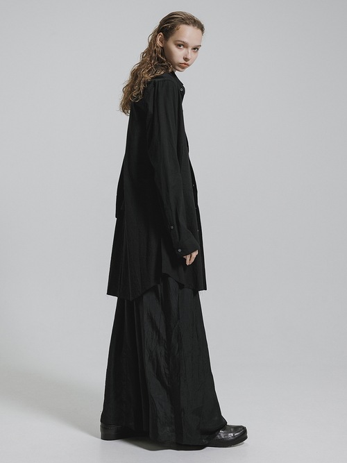 (ͽ����)1��3������ͽ��/nude:masahiko maruyama ���̡���:�ޥ��ҥ��ޥ���/�����ơ��ȥĥ�����󥰥�������/Black