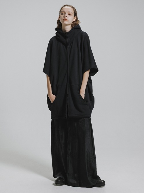 (ͽ����)1��3������ͽ��/nude:masahiko maruyama ���̡���:�ޥ��ҥ��ޥ���/�����ơ��ȥĥ�����󥰥�������/Black