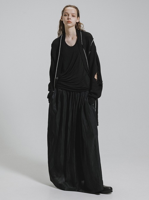 (ͽ����)1��3������ͽ��/nude:masahiko maruyama ���̡���:�ޥ��ҥ��ޥ���/�����ơ��ȥĥ�����󥰥�������/Black