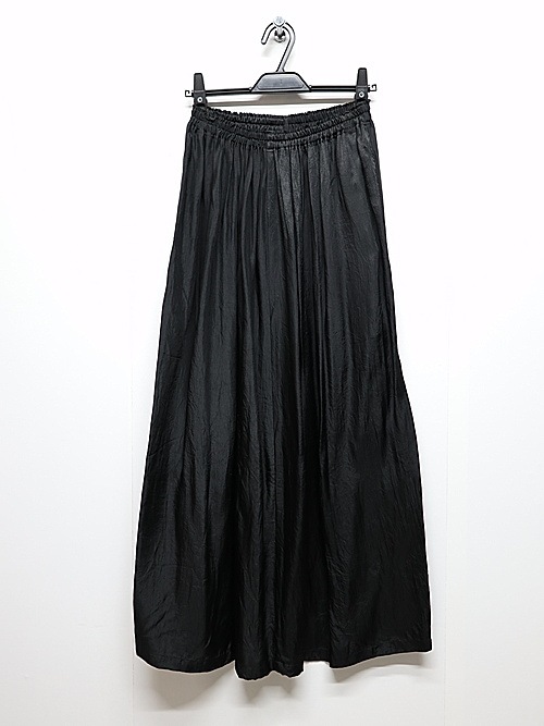 (ͽ����)1��3������ͽ��/nude:masahiko maruyama ���̡���:�ޥ��ҥ��ޥ���/�����ơ��ȥĥ�����󥰥�������/Black