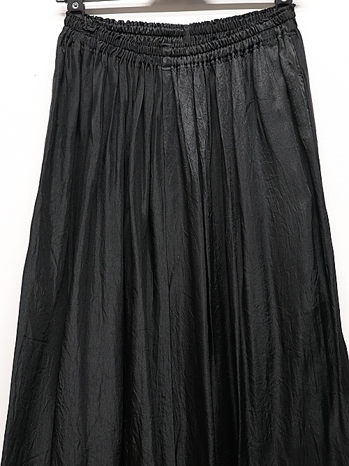 (ͽ����)1��3������ͽ��/nude:masahiko maruyama ���̡���:�ޥ��ҥ��ޥ���/�����ơ��ȥĥ�����󥰥�������/Black