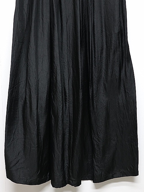 (ͽ����)1��3������ͽ��/nude:masahiko maruyama ���̡���:�ޥ��ҥ��ޥ���/�����ơ��ȥĥ�����󥰥�������/Black