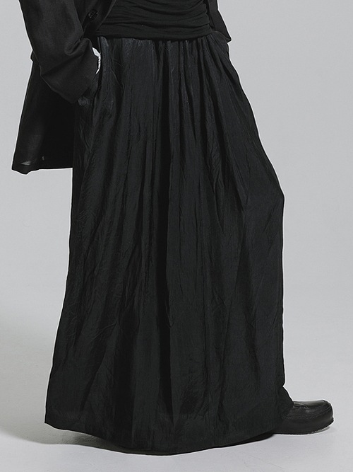 (ͽ����)1��3������ͽ��/nude:masahiko maruyama ���̡���:�ޥ��ҥ��ޥ���/�����ơ��ȥĥ�����󥰥�������/Black