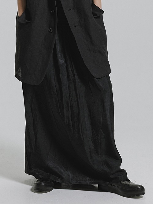 (ͽ����)1��3������ͽ��/nude:masahiko maruyama ���̡���:�ޥ��ҥ��ޥ���/�����ơ��ȥĥ�����󥰥�������/Black