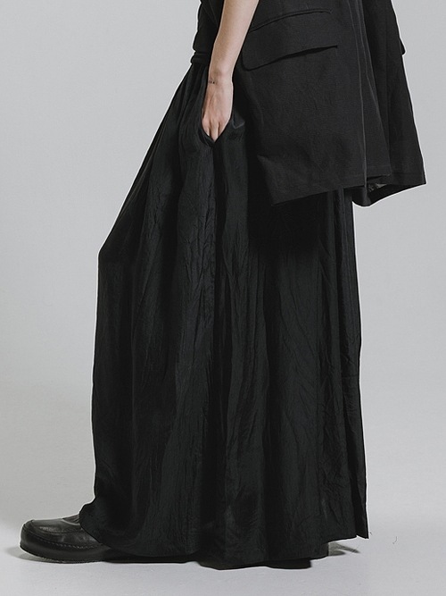 (ͽ����)1��3������ͽ��/nude:masahiko maruyama ���̡���:�ޥ��ҥ��ޥ���/�����ơ��ȥĥ�����󥰥�������/Black