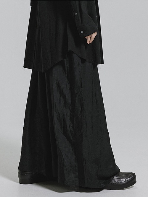 (ͽ����)1��3������ͽ��/nude:masahiko maruyama ���̡���:�ޥ��ҥ��ޥ���/�����ơ��ȥĥ�����󥰥�������/Black