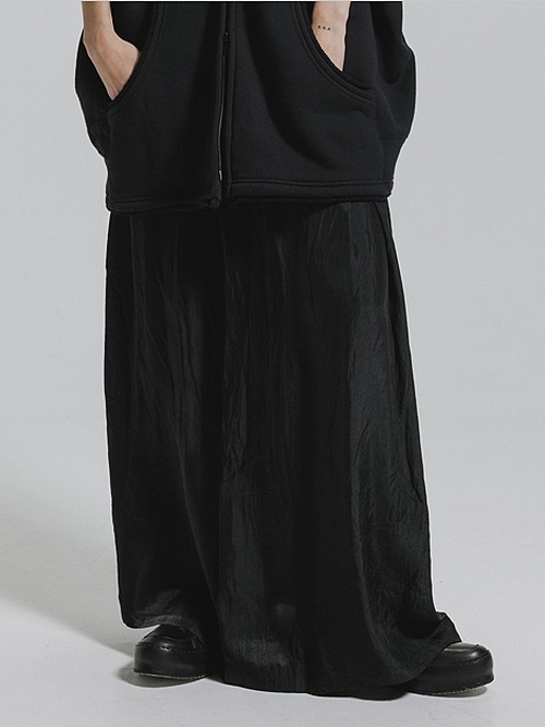 (ͽ����)1��3������ͽ��/nude:masahiko maruyama ���̡���:�ޥ��ҥ��ޥ���/�����ơ��ȥĥ�����󥰥�������/Black