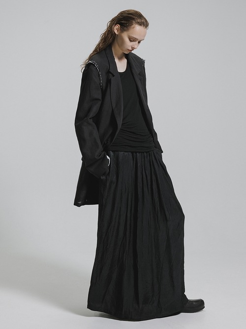 (ͽ����)1��3������ͽ��/nude:masahiko maruyama ���̡���:�ޥ��ҥ��ޥ���/�����ơ��ȥĥ�����󥰥�������/Black