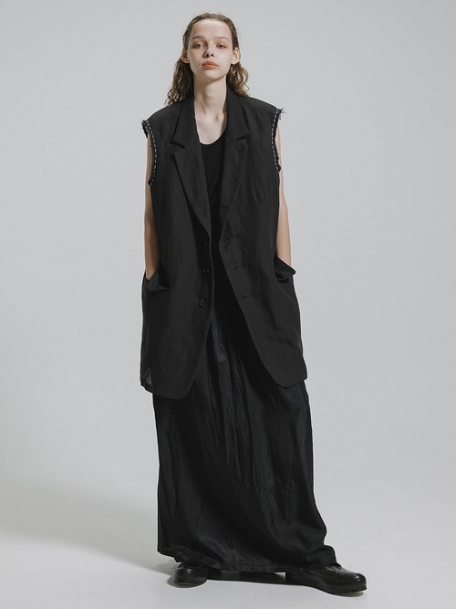 (ͽ����)1��3������ͽ��/nude:masahiko maruyama ���̡���:�ޥ��ҥ��ޥ���/�����ơ��ȥĥ�����󥰥�������/Black