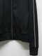 Ground Y�����饦��ɥ磻/Pe SMOOTH TRACK JACKET/BLACK