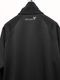 Ground Y�����饦��ɥ磻/Pe SMOOTH TRACK JACKET/BLACK
