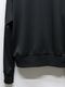 Ground Y�����饦��ɥ磻/Pe SMOOTH TRACK JACKET/BLACK