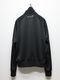 Ground Y�����饦��ɥ磻/Pe SMOOTH TRACK JACKET/BLACK