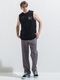 (ͽ���ʡ�6��7������ͽ��/40TH RESOUND CLOTHING���ꥵ����ɥ���������/OVER NO SLEEVE/CALI BK