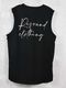 (ͽ���ʡ�6��7������ͽ��/40TH RESOUND CLOTHING���ꥵ����ɥ���������/OVER NO SLEEVE/CALI BK