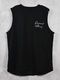 (ͽ���ʡ�6��7������ͽ��/40TH RESOUND CLOTHING���ꥵ����ɥ���������/OVER NO SLEEVE/CALI BK