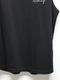 �㴰���RESOUND CLOTHING���ꥵ����ɥ���������/OVER NO SLEEVE/CALI BK
