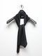 Yohji Yamamoto���襦����ޥ��/������ŷ�� ���ȡ���/GREY
