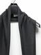 Yohji Yamamoto���襦����ޥ��/������ŷ�� ���ȡ���/GREY