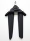 Yohji Yamamoto���襦����ޥ��/������ŷ�� ���ȡ���/GREY