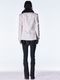 (ͽ���ʡ�11������12������ͽ��/kiryuyrik������奦����奦/Beaver Fur Napoleon Jacket/White