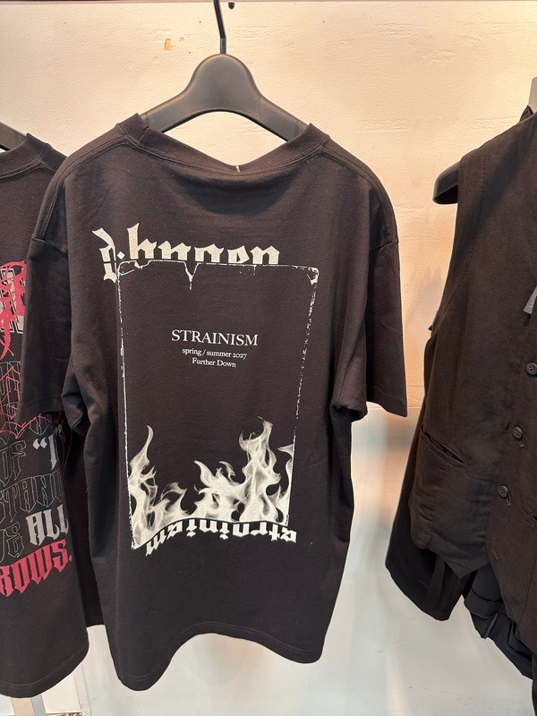 (ͽ���ʡ�12��1������ͽ��/D.HYGEN���ǥ����ϥ�����/�ץ���T�����FIRE/BLACK