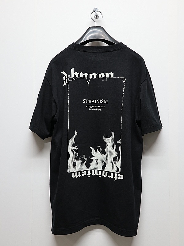 (ͽ���ʡ�12��1������ͽ��/D.HYGEN���ǥ����ϥ�����/�ץ���T�����FIRE/BLACK
