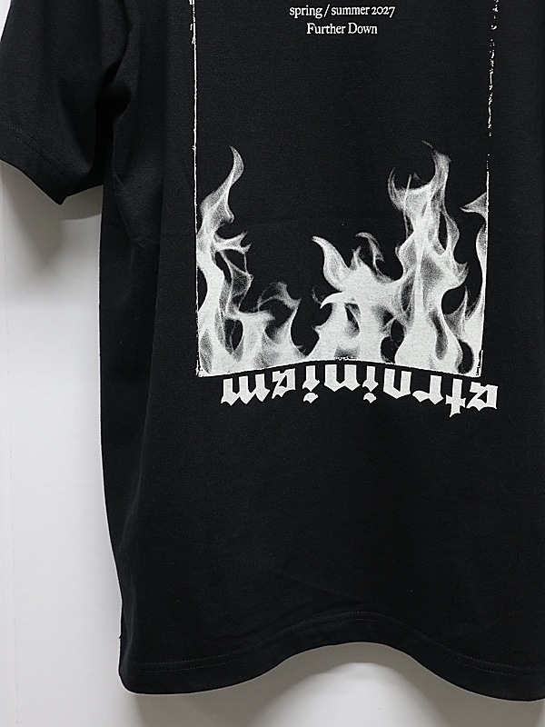(ͽ���ʡ�12��1������ͽ��/D.HYGEN���ǥ����ϥ�����/�ץ���T�����FIRE/BLACK