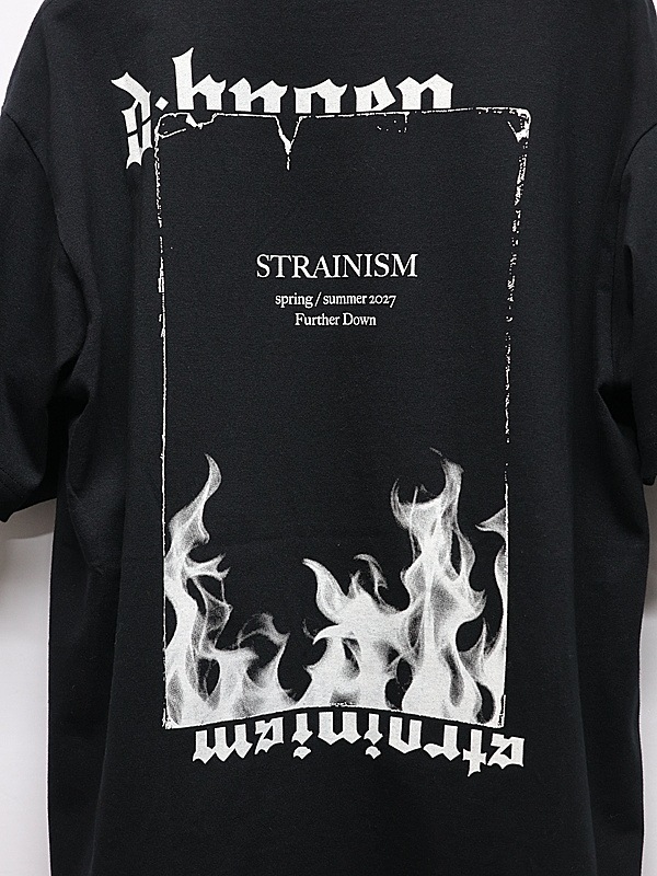 (ͽ���ʡ�12��1������ͽ��/D.HYGEN���ǥ����ϥ�����/�ץ���T�����FIRE/BLACK