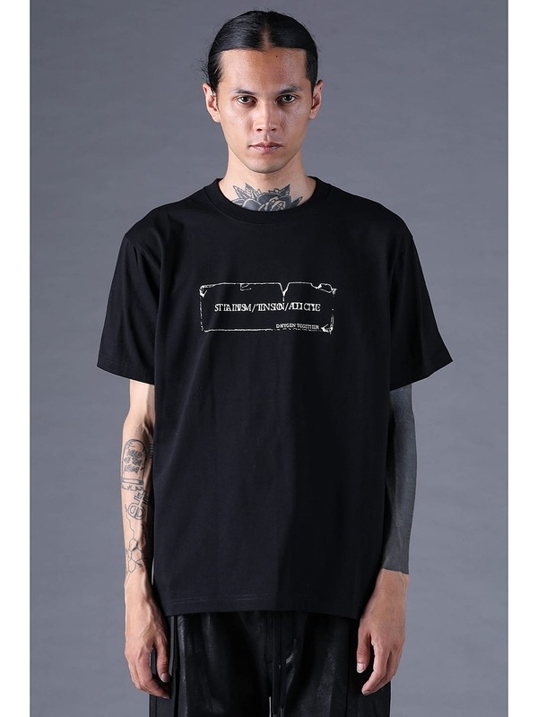 (ͽ���ʡ�12��1������ͽ��/D.HYGEN���ǥ����ϥ�����/�ץ���T�����FIRE/BLACK
