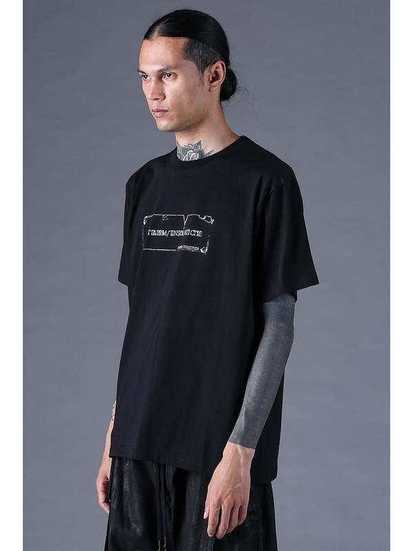 (ͽ���ʡ�12��1������ͽ��/D.HYGEN���ǥ����ϥ�����/�ץ���T�����FIRE/BLACK
