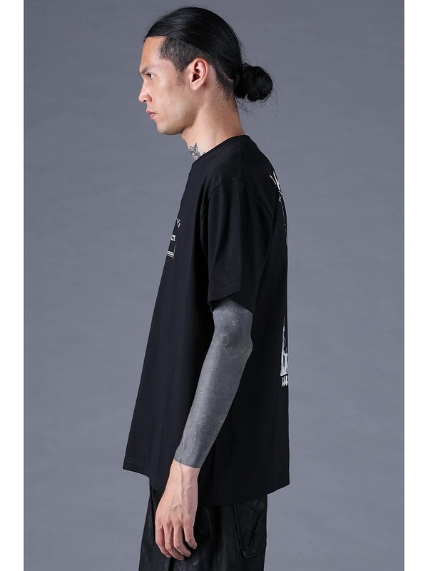 (ͽ���ʡ�12��1������ͽ��/D.HYGEN���ǥ����ϥ�����/�ץ���T�����FIRE/BLACK