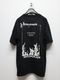 (ͽ���ʡ�12��1������ͽ��/D.HYGEN���ǥ����ϥ�����/�ץ���T�����FIRE/BLACK