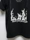 (ͽ���ʡ�12��1������ͽ��/D.HYGEN���ǥ����ϥ�����/�ץ���T�����FIRE/BLACK