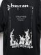 (ͽ���ʡ�12��1������ͽ��/D.HYGEN���ǥ����ϥ�����/�ץ���T�����FIRE/BLACK
