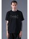 (ͽ���ʡ�12��1������ͽ��/D.HYGEN���ǥ����ϥ�����/�ץ���T�����FIRE/BLACK