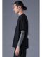 (ͽ���ʡ�12��1������ͽ��/D.HYGEN���ǥ����ϥ�����/�ץ���T�����FIRE/BLACK