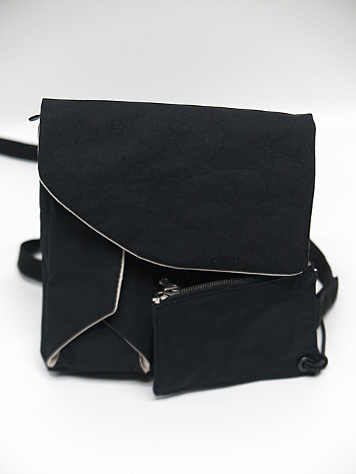 SALE20%OFF/The Viridi-anne ǥ/ȥХå/BLACK MIX.
