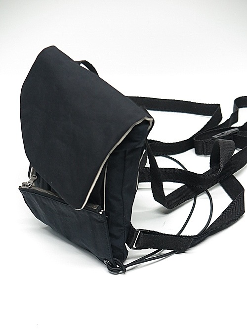 SALE20%OFF/The Viridi-anne ǥ/ȥХå/BLACK MIX.