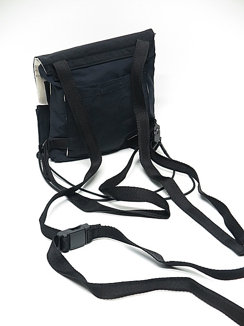 SALE20%OFF/The Viridi-anne ǥ/ȥХå/BLACK MIX.