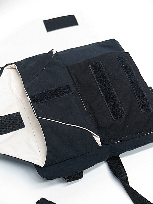 SALE20%OFF/The Viridi-anne ǥ/ȥХå/BLACK MIX.